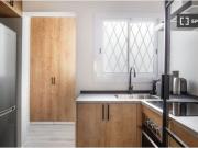 Piso en alquiler de 3 habitaciones en Sant Gervasi...