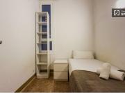 Piso en alquiler de 3 habitaciones en Sant Pere Santa...