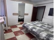 Piso en alquiler de 3 Habitaciones en ubicación...