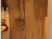 Piso en alquiler de 3 habitaciones en Vallcarca i els...