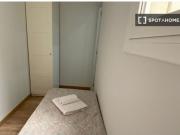 Piso en alquiler de 3 habitaciones en Vallcarca i els...