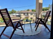 Piso en alquiler de 3 habitaciones en Vigo