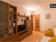 Piso en alquiler de 3 habitaciones en Vilapicina i la...