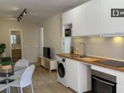 Piso en alquiler de 3 habitaciones, Rincón de la Victoria