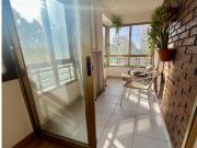 ¡PISO EN ALQUILER DE 4 DORMITORIOS EN FLORIDA BABEL!