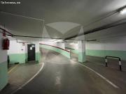 PISO EN ALQUILER DE 4 DORMITORIOS, TERRAZA Y GARAJE....