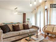 Piso en alquiler de 4 habitaciones en Alicante