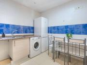 Piso en alquiler de 4 habitaciones en Alicante