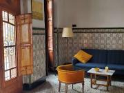 Piso en alquiler de 4 habitaciones en Cabanyal...