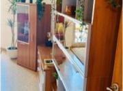 Piso en alquiler de 4 habitaciones en Ciutat Jardí,...