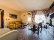 Piso en alquiler de 4 habitaciones en El Baix Guinardó,...