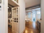 Piso en alquiler de 4 habitaciones en el centro de Vigo