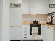 Piso en alquiler de 4 habitaciones en El Congrés i els...