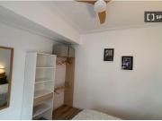 Piso en alquiler de 4 habitaciones en el Guinardó