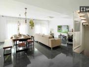 Piso de 4 habitaciones en alquiler en El Campello, Alicante