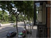Piso en alquiler de 4 habitaciones en Jerónimos