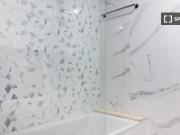 Piso en alquiler de 4 habitaciones en La Gran Vía, Valencia Piso en alquiler de 4 habitaciones en La Gran Vía, Valencia