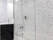 Piso en alquiler de 4 habitaciones en La Gran Vía, Valencia