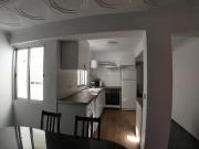 Piso en alquiler de 4 habitaciones en La Malva Rosa,...