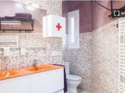 Piso en alquiler de 4 habitaciones en La Nova Esquerra...