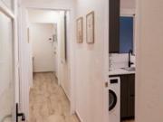 Piso en alquiler de 4 habitaciones en La Nova Esquerra...