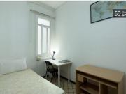 Piso en alquiler de 4 habitaciones en la Nova Esquerra...