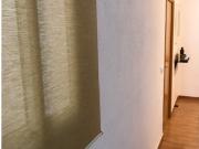 Piso de 4 habitaciones en alquiler en El Botánic, Valencia