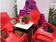 Piso en alquiler de 4 habitaciones en Latina, Madrid