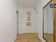 Piso en alquiler de 4 habitaciones en L'Olivereta,...