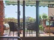 Piso en alquiler de 4 habitaciones en Moscardó