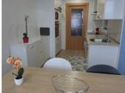 Piso en alquiler de 4 habitaciones en Pamplona