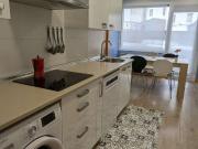 Piso en alquiler de 4 habitaciones en Pamplona