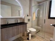 Piso en alquiler de 4 habitaciones en Sant Pere de Ribes