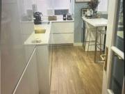Piso en alquiler de 4 habitaciones en Tetuán, Madrid