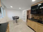 Piso en alquiler de 4 habitaciones en Vallirana, Barcelona