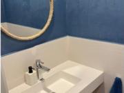 Piso en alquiler de 4 habitaciones en Vilassar de Mar