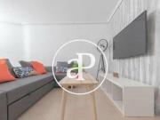 Piso en alquiler de 4 habitaciones para estudiantes en...