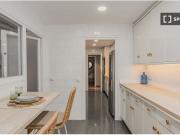 Piso en alquiler de 5 habitaciones en Sant Gervasi...