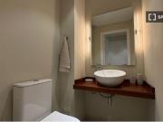 Piso en alquiler de 5 habitaciones en Sant Gervasi...