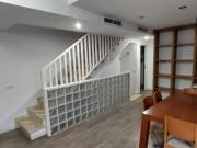 Piso en alquiler de 6 habitaciones en Bétera