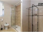 Piso en alquiler de 6 habitaciones en LOlivereta