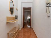 Piso en alquiler de 6 habitaciones en L'Olivereta,...