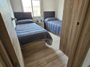 Piso en alquiler de 6 habitaciones en Olesa de Montserrat
