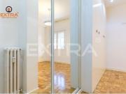 PISO EN ALQUILER DE 93M2, EN PERFECTO ESTADO CON 3...