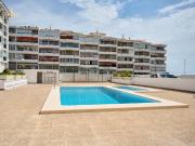 Piso en Alquiler de corta estancia en Altea