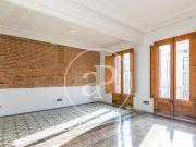 Piso en alquiler de dos suites sin amueblar en calle...