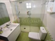 Piso en alquiler de INVIERNO en zona Recinto Ferial,...