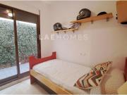 Piso en alquiler de larga duracion en el centro de...