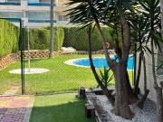 Piso en alquiler de larga estancia en El Albir
