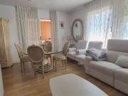 Piso en alquiler de larga estancia en El Albir